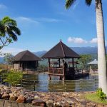 Percutian Eksklusif Back To Nature 3D2N Di The Waterway Villa, Bentong